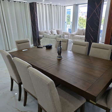 VENTA DE APARTAMENTO DE LUJO EN MIRAMAR IS - Img 123235255