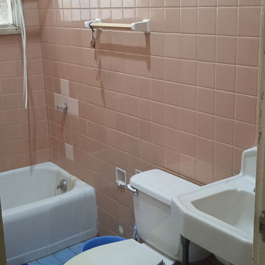 Venta de apartamento - Img 124948143