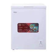 Nevera Freezer de 3.5 pies marca Premier - Img 51499605