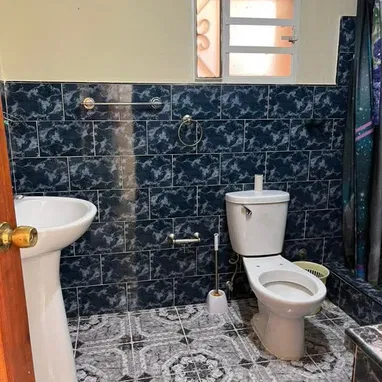 Venta - Img 123030496