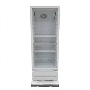 Exhibidor Royal 12.5 CuFt - Img 56883524