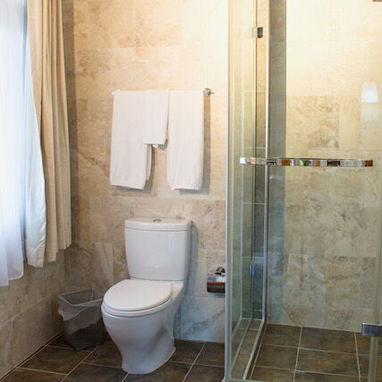 VENTA DE CASA IND TOTAL CON SALIDA AL MAR EN LA MARINA HEMINGWAY. DE LUJO. 53356139 - Img 122790489