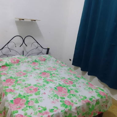 CASA CON TERRAZA Y AZOTEA EN PLAYA!! - Img 122676210