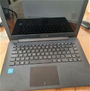 Laptop Asus - Img 46026062