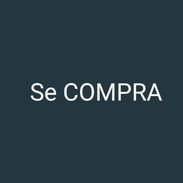 Se compra Machete con filo, puede ser de uso - Img 54242642