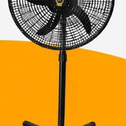 Ventilador maf - Img 55413850
