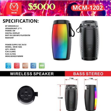 TEATRO EN CASA 2.1 / BARRA DE SONIDO 2.1 cargador portátil power bank bocina Bluetooth - Img 123166730