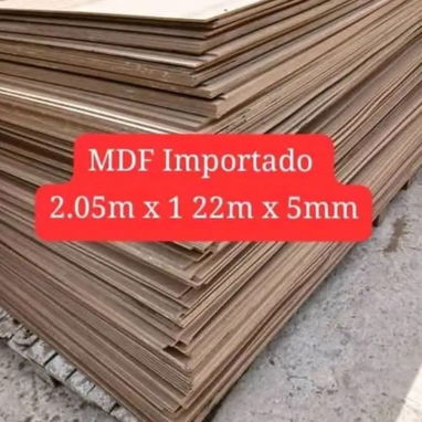 Materiales para construir - 7/10