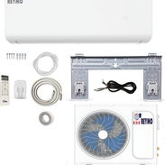 Split 1T Reymo Inverter - Img 57616019