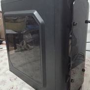 VENDO I3 9NA+8GIGA RAM+128 GIGA SOLIDO+1TERA+TARGETA DE VIDEO - Img 55004159