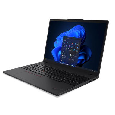 x LAPTOP 🎁NUEVA🎁📦CAJA, Lenovo ThinkPad (20U6S1CW00-I022), 14" FHD IPS, AMD Ryzen 3 PRO 4450U, 8GB RAM, 128GB SSD - Img 120591371