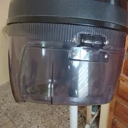 Secador Profesional Equator 3000 (Ceriotti) - Ideal para Peluquería - Img 58150008