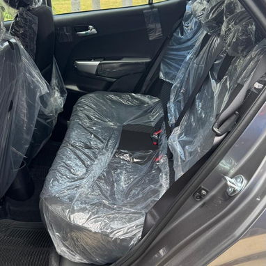 Vendo Picanto 2026, nuevo, 0 km. - Img 122789019