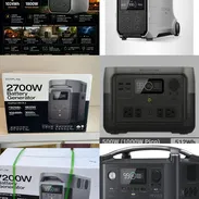 TODO TIPO DE ECOFLOW - Img 55811160