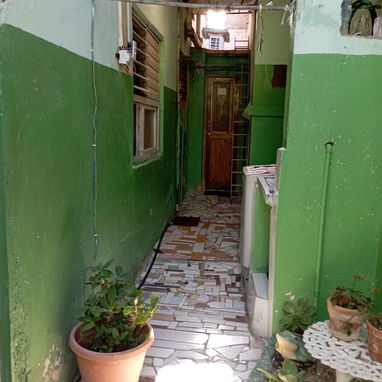 Alquiler de habitación por horas,noches y días cerca de Infanta y Carlos 3ro - Img 123596388