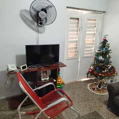 Venta de apartamento en el Mónaco de tres cuartos - Img 120100596