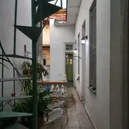 Venta de Peopiedad en el Vedado - Img 55311852