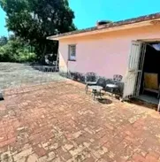 👏 Exclusiva oferta de Imperio Inmobiliario. Por solo 💸 120mil USD 💸. - Img 49735729