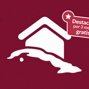 🏠 ¡Tenemos compradores! No cobramos comisiones. Publica con nosotros ahora y gana 3 meses de destacado GRATIS. - Img 55125229