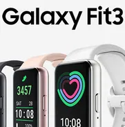 Samsung Galaxy Watch 7💸250$ | Samsung Galaxy Fit 3💸70$ | Audífonos 1Hora AUT 250💸30$ Nuevos en caja 📦☎️ 55002031 ⌚️ - Img 49135220
