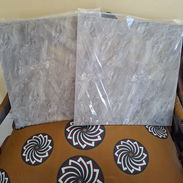 Losas de pvc de pared - Img 57889189