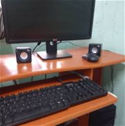 Vendo PC de escritorio 500 USD o al cambio o 500 mlc - Img 45714680