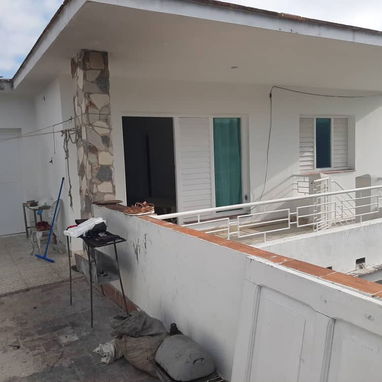 Casa en venta Pegasus a la Playa en matanzas - 10/10