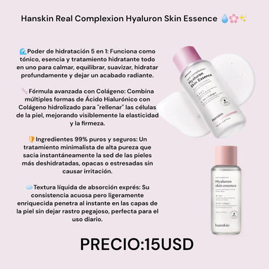 🔥SKINCARE COREANO ORIGINAL EN CUBA 🇨🇺 | ACNÉ | MANCHAS | ANTI EDAD | HIDRATACIÓN 🔥 - 10/10