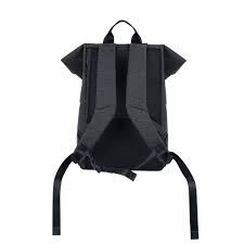 40 USD Mochila original de ECO FLOW para trasladar su estación de energía con seguridad - Img 121582753