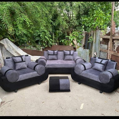 Muebles modernos y elegantes - 5/10