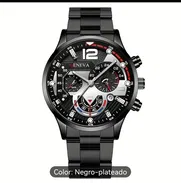 Relojes de mujer y de hombre - Img 49471170