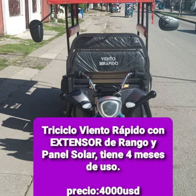 De Todo Un TiN - 7/10
