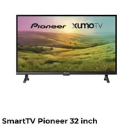 televisor 32pulgadas SmartTV Pioneer - Img 57793340