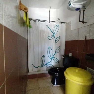 biplanta en plaza - 5/10