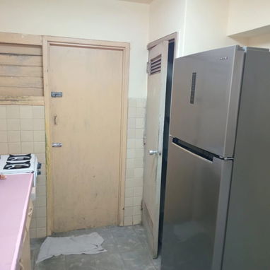 🏠🪸Renta de casa Lineal en La Habana ( Ayestarán) - Img 118531734