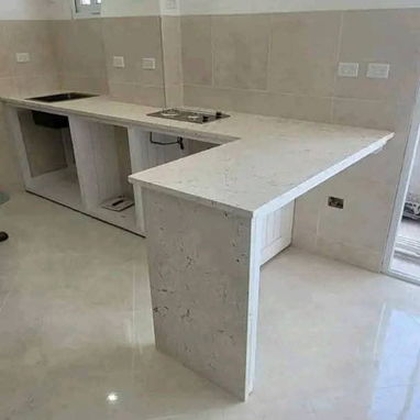 Planchas de mármol - Img 123912031