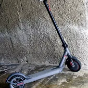 Patineta (scooter) ROINSIDE 36V 350W - Img 57880764
