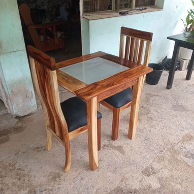 Juegos de comedores en venta con mensajería incluida - 2/8