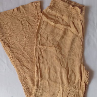 Pantalonetas c/ poco uso - 3/3