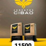 todo en cemento p350 importado máxima calidad - Img 56569053