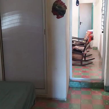 🏠 SE VENDE CASA EN GUANABACOA, LA HABANA — $9,000 USD (NEGOCIABLE) - Img 125103353