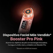 * Medicube AGE-R Booster Pro 6 en 1 - Img 57009952