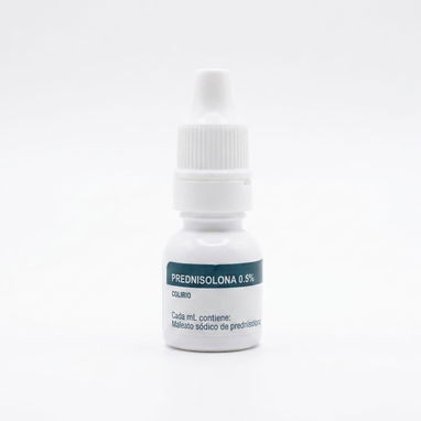Dorzolamida con timolol - 2/7