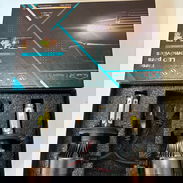 Bombillos H4 de 4 caras - Img 50310572