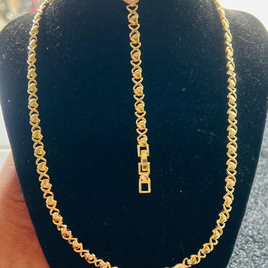 Joyas 💎! - Img 124662314