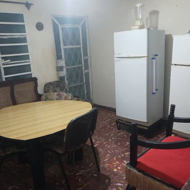 Excelente oportunidad ! Se vende apartamento en planta baja - 8/9
