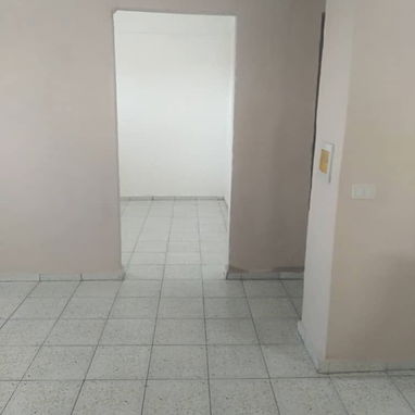 Venta de apartamento en la lisa. San Agustín - 7/10