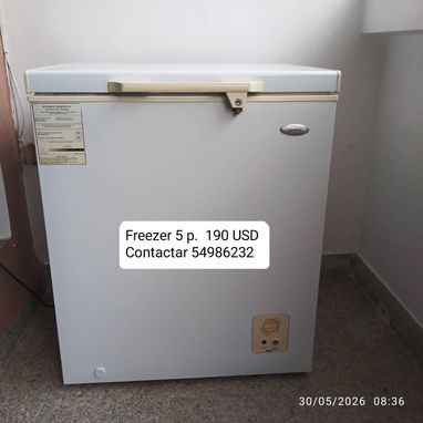 OFERTA Varios Artículos!!! - Img 122882638