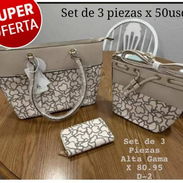 Hermosas carteras para regalar a las madres este domingo - Img 55280670