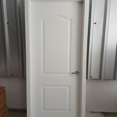 Puertas para interiores y exteriores! - Img 124561132